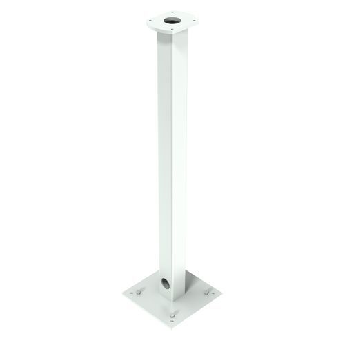 Colonne de guidage - HMA I-080 - AMTRION GmbH