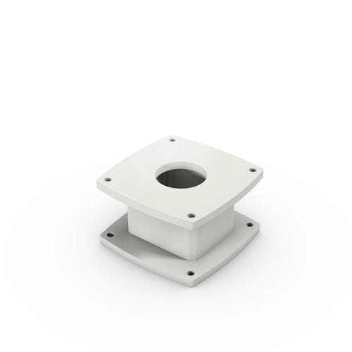 Colonne de guidage - HMA I-130 - AMTRION GmbH