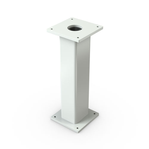 Colonne de guidage - HMA I-225 - AMTRION GmbH