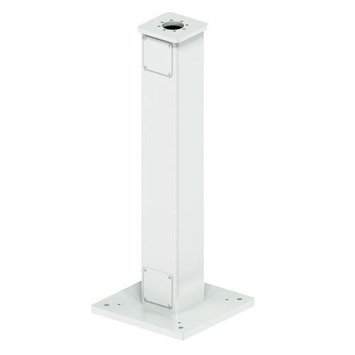Colonne de guidage - HMA I-400 - AMTRION GmbH