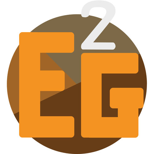 Logiciel de gestion d'énergie - E2Gest - E2PME - d'analyse de KPI / de tableau de bord / industriel