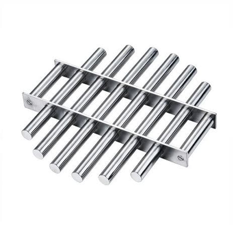 Barre magnétique en acier inoxydable - Chunan Qiandaohu Pengsheng Technology Development Co.,Ltd - de tige