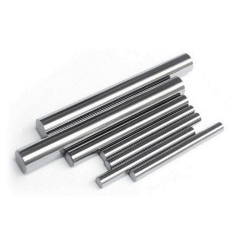 Barre magnétique en acier inoxydable - Chunan Qiandaohu Pengsheng Technology Development Co.,Ltd