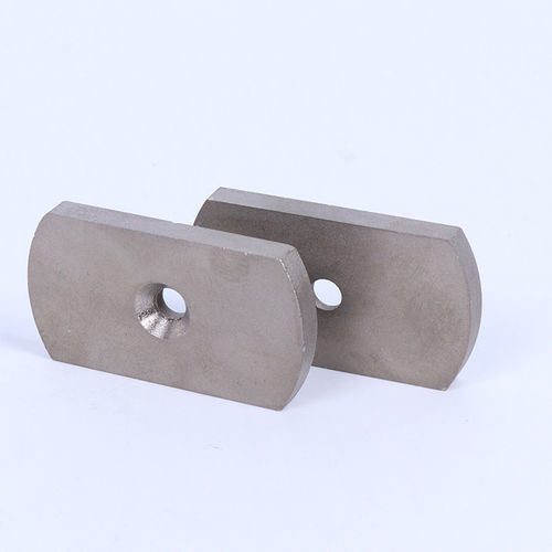 Aimant en SmCo - Chunan Qiandaohu Pengsheng Technology Development Co.,Ltd - cylindrique / rectangulaire