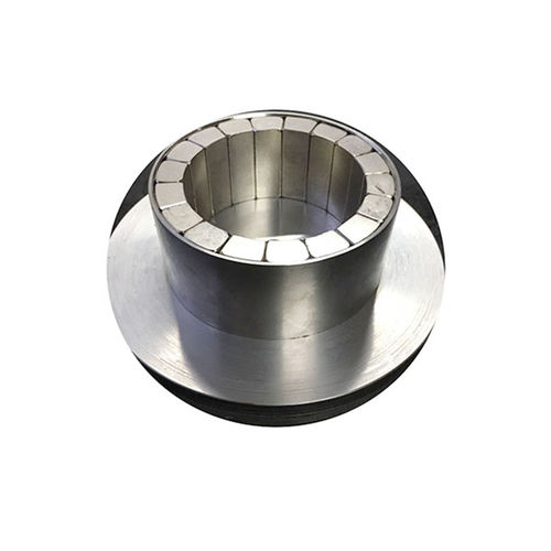 Assemblage magnétique - Chunan Qiandaohu Pengsheng Technology Development Co.,Ltd