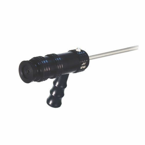 Borescope rigide - SIRIUS - Cobb Fibre Ottiche Srl - pour appareil médical / pour caméra / fixe