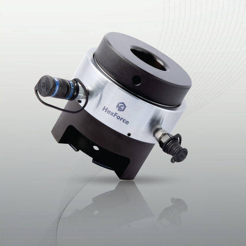 Tendeur de boulon hydraulique - HFST series - ABS Group