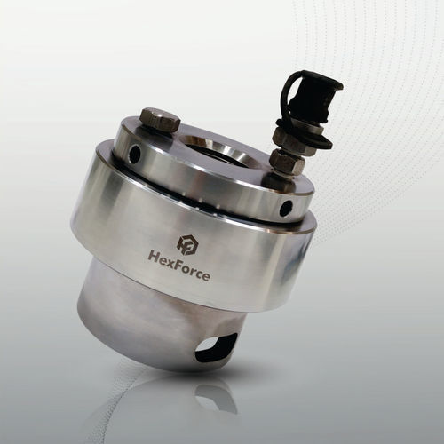 Tendeur de boulon hydraulique - HexForce direct-fit - ABS Group - monobloc