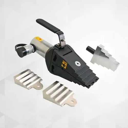 Écarteur de bride hydraulique - HF-FS series - ABS Group - portable