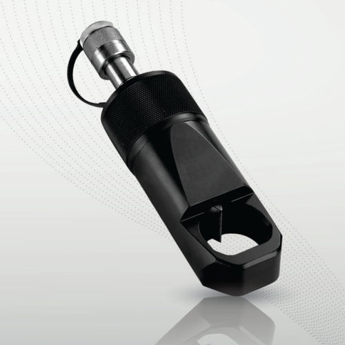 Casse-écrou hydraulique - HFNS series - ABS Group