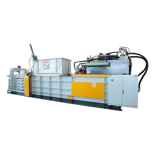 Presse hydraulique - JPW150QT-P - SHANGHAI JEWEL TECH CO.,LTD - de découpe / à compression / automatique