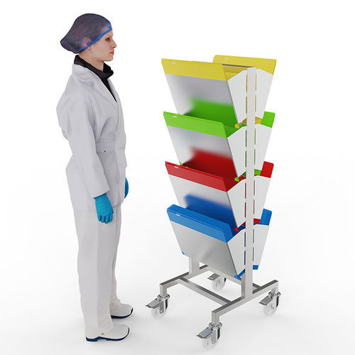 Classeur de documents - 548/036102 - CM Process Solutions LLC