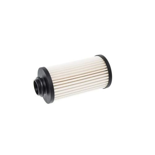 Filtre à carburant - AX GROUP marque PEGASE - à cartouche / d'aspiration / en plastique