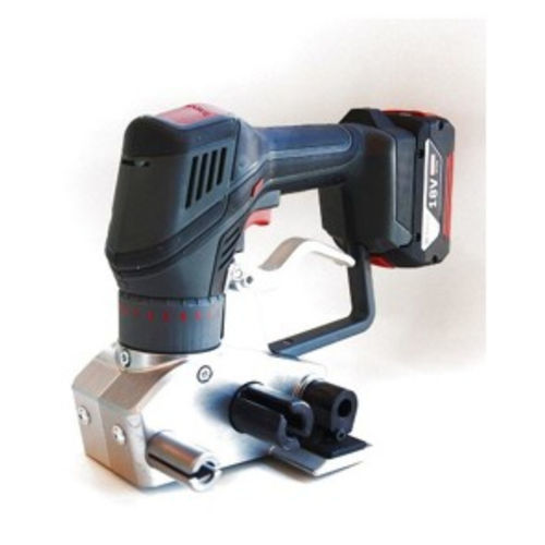 Tendeur de sangle - Tensioner35CS - BANCALI S.r.l.s. - pour charges lourdes