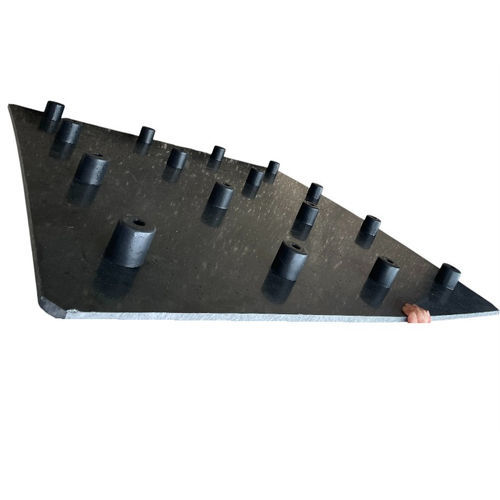 Plateforme de stockage - FlooringPla12x13_en - BANCALI S.r.l.s. - pour palette / renforcée