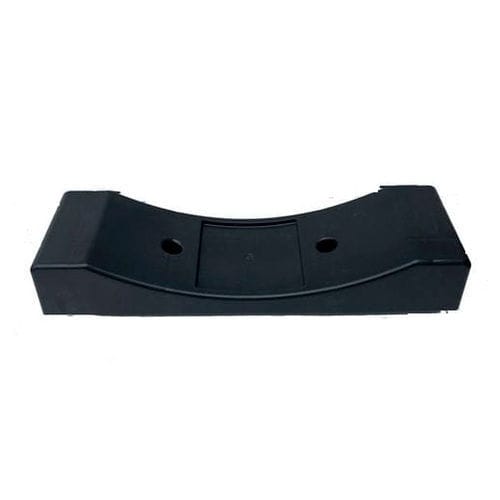 Berceau à rouleaux de matières plastiques - RCradleD99Ly - BANCALI S.r.l.s.