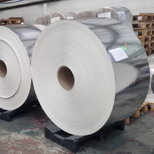 Berceau à rouleaux de matières plastiques - RC06x10D16LK4 - BANCALI S.r.l.s.