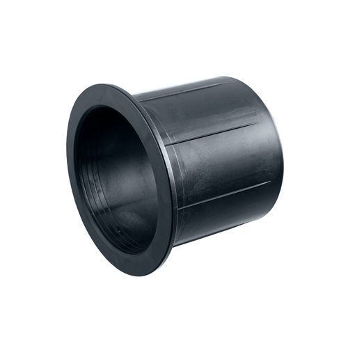Bouchon conique - Cono6pr140Ly - BANCALI S.r.l.s. - non fileté / en plastique / de protection