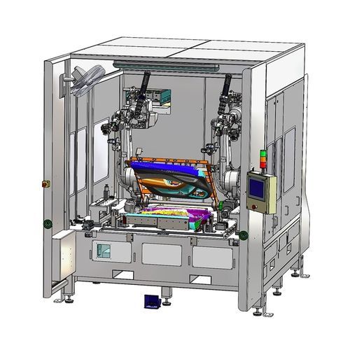 Système d'automatisation de procédé - S2E MODELING - de réseau de distribution d'énergie / pour contrôle de process / pour ligne de presses