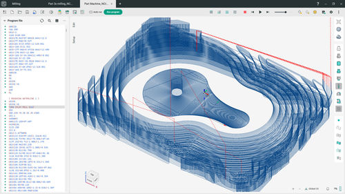 Logiciel de qualité - Tuner - ENCY - de simulation / de simulation de procédés / de visualisation