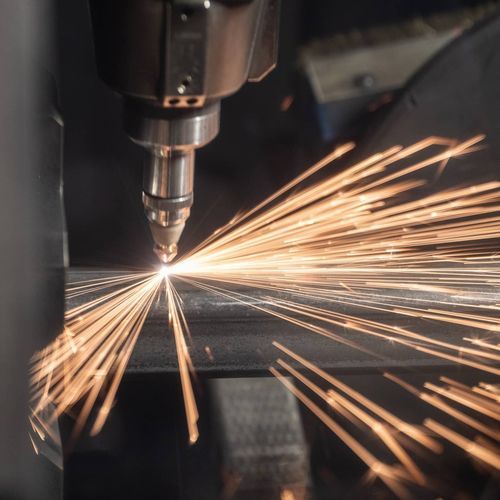 Mécano-soudure par points - SOLUSTIL - TIG / MIG-MAG / acier