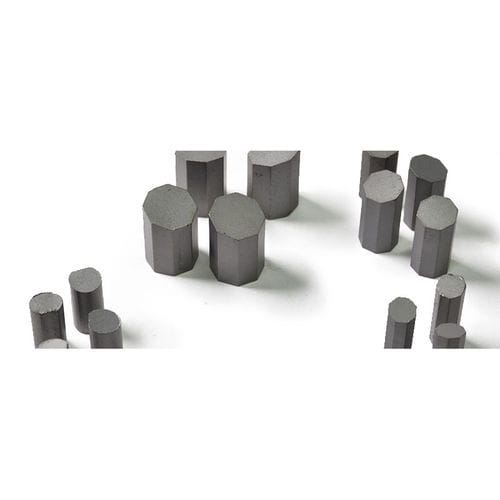 Taillant - FMD CARBIDE