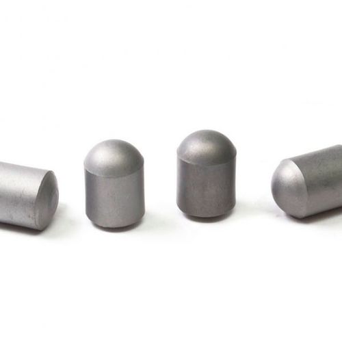 Taillant - FMD CARBIDE