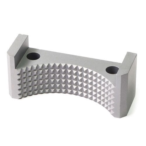 Mors de serrage - FMD CARBIDE
