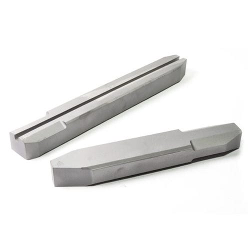 Guide-câble - FMD CARBIDE