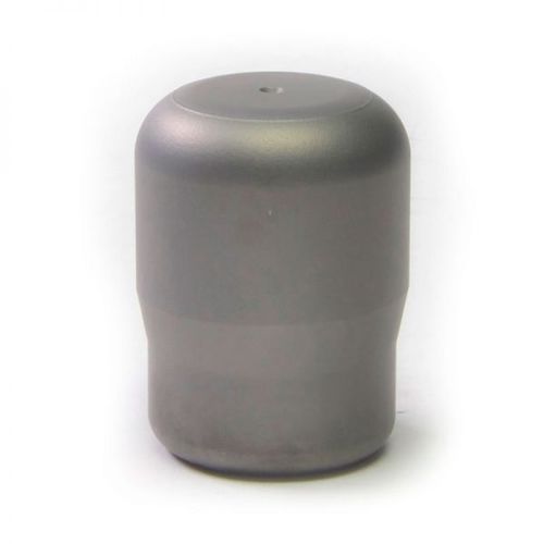 Ébauche - FMD CARBIDE