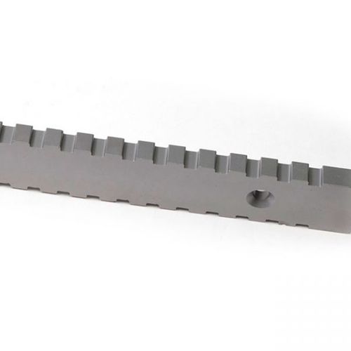 Règle - FMD CARBIDE