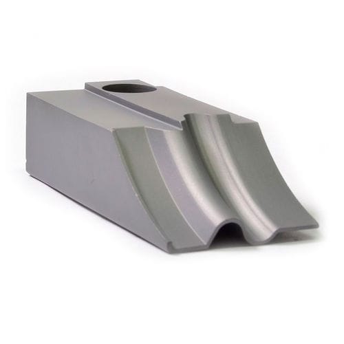 Dalle - FMD CARBIDE