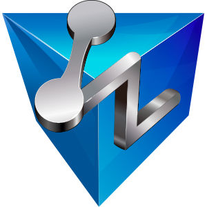 Logiciel d'impression 3D CAO - ZW3D - ICONIC