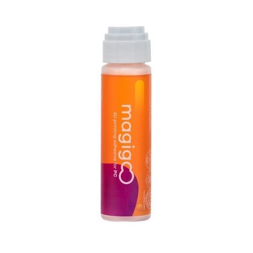 Mastic adhésif haute température - Magigoo Pro - ICONIC