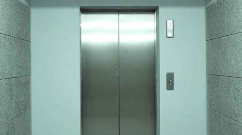Système de portes pour l'intérieur - GASPARINI SpA