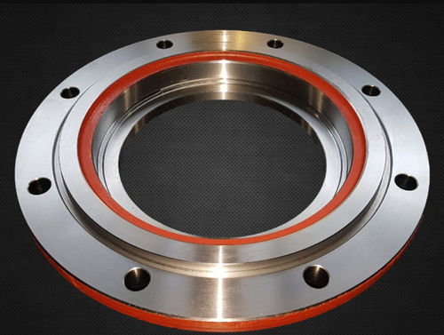 Usinage métal - AMMA - ISO 9001 / CNC / vertical