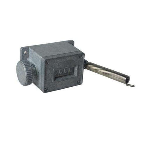 Compteur de cycles - LD-R54-1 - Yaoye Instrument Technology Co., Ltd - numérique / mécanique / industriel