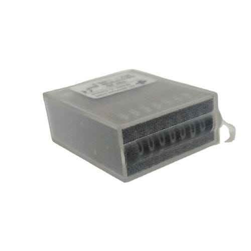 Compteur d'impulsions - YAOYE-1K-5 - Yaoye Instrument Technology Co., Ltd - analogique / mécanique / d'huile