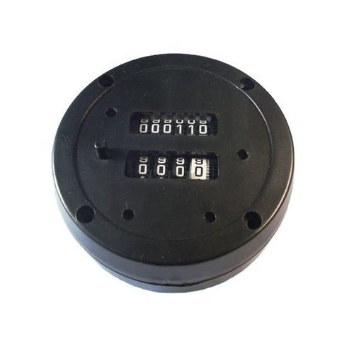 Compteur pour débitmètre - M25 - Yaoye Instrument Technology Co., Ltd - numérique / mécanique / pour gasoil