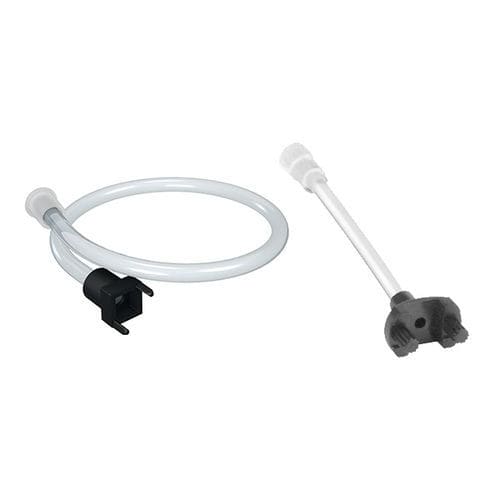 Guide de lumière flexible - MENTOR - à fibres optiques / pour panneau frontal / pour LED type SMD