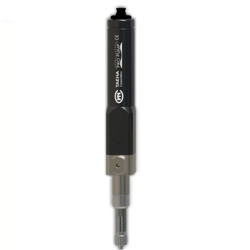 Microdoseur de colle - PCP-050 - SUPRATEC Syneo - de liquides / volumétrique / continu