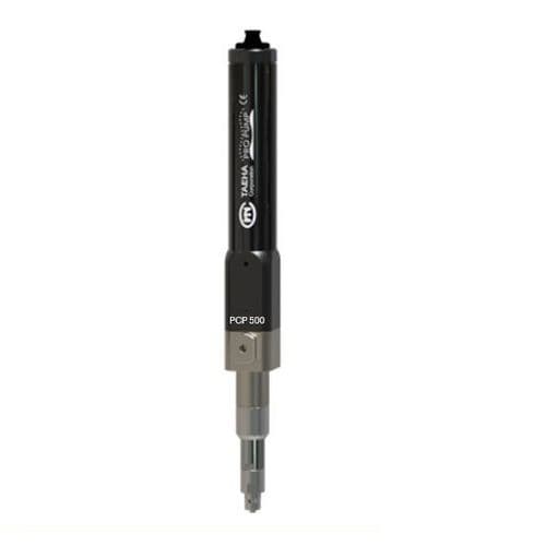 Doseur de résines - PCP-500 - SUPRATEC Syneo - de colle / de liquides / pour produits sensibles au cisaillement