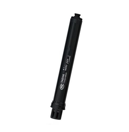 Microdoseur de colle - Nano Pen 5cc - SUPRATEC Syneo - de pâte de brasage / de liquides / volumétrique