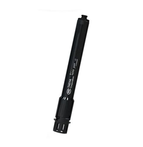 Microdoseur de pâte de brasage - Nano Pen 10cc - SUPRATEC Syneo - pour média à viscosité moyenne / pour fluide abrasif / volumétrique