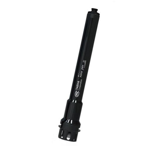 Microdoseur de colle - Nano Pen 30cc - SUPRATEC Syneo - de pâte de brasage / de liquides / volumétrique