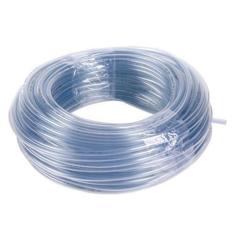 PVC tubulaire - CI2P (Caoutchouc Industriel Plastique Protection)
