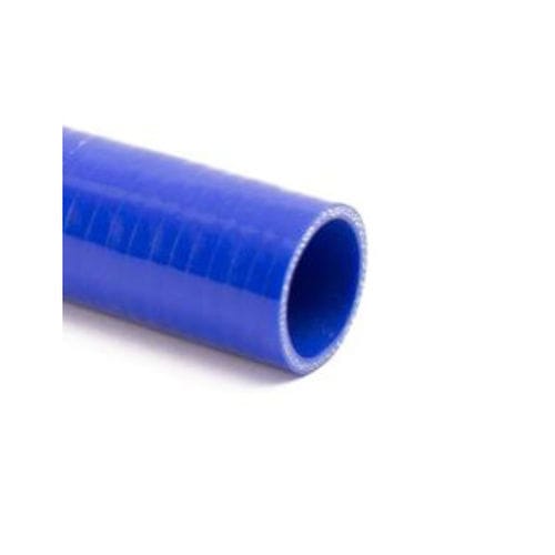 Silicone - EVALORA - CI2P (Caoutchouc Industriel Plastique Protection)