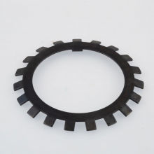 Manchon de serrage conique - CIV - COMPOSANTS INDUSTRIELS VARAY - en inox