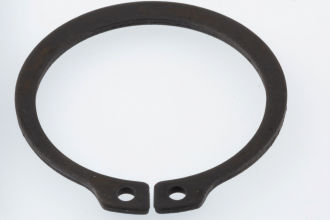 Circlip externe - 7100  - CIV - COMPOSANTS INDUSTRIELS VARAY