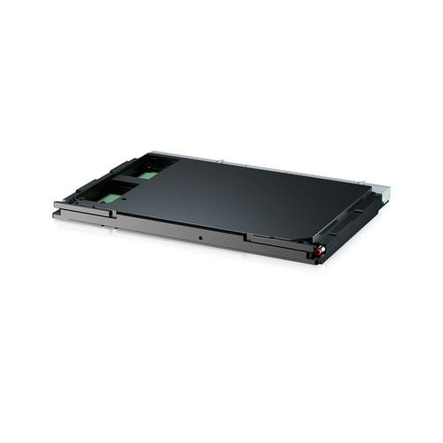 Carte mère PICMG - RGD-MBD-C6I02-R - Key Technology Rugged System Limited - Intel® Core i3 / Intel® Core i5 / Intel® Core i7